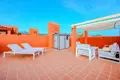 Wohnung 2 Schlafzimmer 110 m² Marbella, Spanien