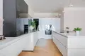 Mieszkanie  Helsinki sub region, Finlandia