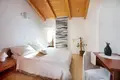 Villa de 4 dormitorios 175 m² Pola, Croacia