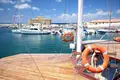 Mieszkanie 4 pokoi 198 m² Pafos, Cypr