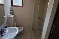 Apartamento 2 habitaciones 45 m² Zlatibor Administrative District, Serbia