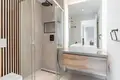 Apartamento 3 habitaciones 102 m² Dos Hermanas, Španjolska