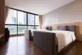 Condo 4 pokoi 317 m² Bangkok, Tajlandia