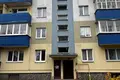 Apartamento 2 habitaciones 47 m² Lida, Belarús