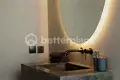 3-Schlafzimmer-Villa  Canggu, Indonesien