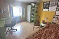 Appartement 90 m² Upravna enota Piran Unita amministrativa Pirano, Slovénie
