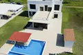 Dom 5 pokojów 307 m² Esquipulas del Norte, Honduras