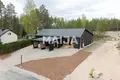 Haus 5 zimmer 111 m² Laukaa, Finnland