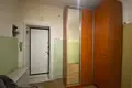 Квартира 3 комнаты 84 м² Минск, Беларусь