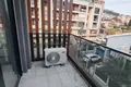 Apartamento  Podgorica, Montenegro