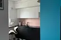 Wohnung 2 zimmer 55 m² in Warschau, Polen