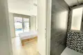 Дом 3 комнаты 96 м² Ориуэла, Испания