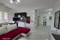 🔑🏡 2+1+2 APARTMENT FOR RENT NEAR HOTEL PARTNER, VLORË  