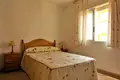 Penthouse 3 Schlafzimmer 90 m² Torrevieja, Spanien