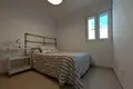 Wohnung 4 zimmer  San Pedro Alcantara, Spanien
