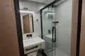 Студия 1 комната 32 м² Батуми, Грузия