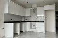 Wohnung 3 zimmer 80 m² Muratpasa, Türkei