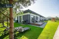 House 108 m² Vilnius, Lithuania