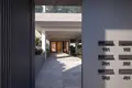 Mieszkanie 3 pokoi 209 m² Demos Agiou Athanasiou, Cypr