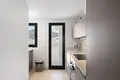 3 bedroom apartment 76 m² Dos Hermanas, Spain