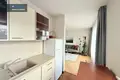 3 room apartment 55 m² in Kaunas, Lithuania