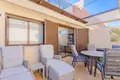 3 bedroom apartment 81 m² Orihuela, Spain