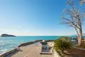 3 bedroom villa 119 m² Dobra Voda, Montenegro