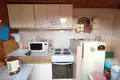 Maison 53 m² Bluzski sielski Saviet, Bélarus
