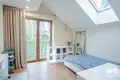 Дом 5 комнат 328 м² Sunisi, Латвия