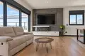 Duplex 4 chambres 170 m² Raanana, Israël