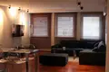 Wohnung 3 zimmer 78 m² Posen, Polen