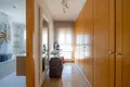 Квартира 4 комнаты 210 м² Кальпе, Испания