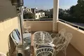 Dom 4 pokoi 324 m² Limassol District, Cypr