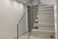 Дом 5 спален 642 м² Испания, Испания