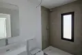 Haus 3 Schlafzimmer 225 m² Estepona, Spanien