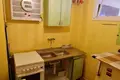 Wohnung 2 zimmer 36 m² Warschau, Polen