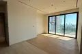 Mieszkanie 1 pokój 58 m² Jermasoja, Cypr