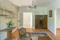 3 room apartment 84 m² in Warsaw, Poland