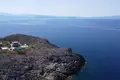 Land  Municipality of Chania, Greece