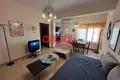 Studio 50 m² en Kavala Municipality, Grèce