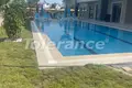 Wohnung 5 zimmer 165 m² Serik, Türkei