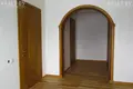 Cottage 466 m² Minsk, Belarus
