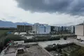 Kawalerka 1 pokój 60 m² Orikum, Albania