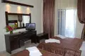 Hotel 625 m² in Pefkochori, Greece