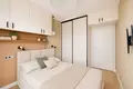 2 bedroom apartment 67 m² Warsaw, Poland