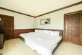 5 bedroom house  Huai Yai, Thailand