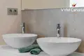 Villa de tres dormitorios 198 m² Finestrat, Španjolska