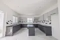 Haus 5 Schlafzimmer  mab fakthxng, Thailand