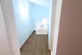 Wohnung 3 Schlafzimmer 85 m² Herceg Novi, Montenegro