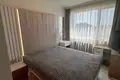 Hôtel 50 m² à Nessebar, Bulgarie